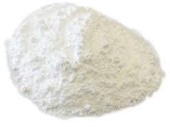 alumina powder