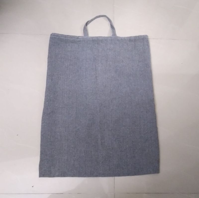 Woven carry bags, for Shopping, Feature : Easy Folding, Eco-Friendly, Good Quality, Light Weight