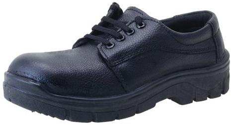 PVC Rock Safety Shoes, Size : multi size