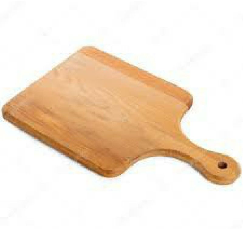 Plain wooden cutting board, Size : 1200mmx600mm, 1400x700mm