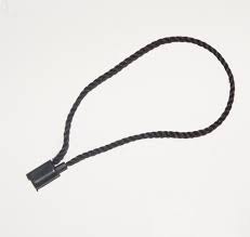 Cotton Hang Tag String