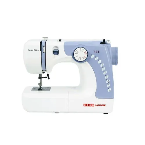Electric Sewing Machine at best price INR 7,000 / Piece in Prayagraj