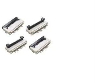 FPC Connector, for Telecom/Data/Network