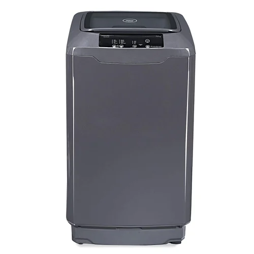 Godrej Washing Machine, Voltage 230 V, Color Grey Atlantic