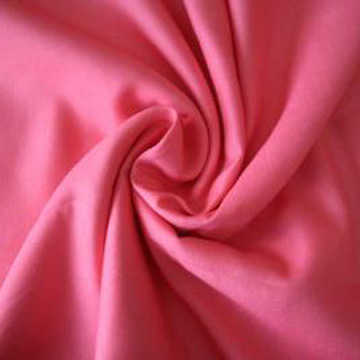 Polyester fabric, Color : Many