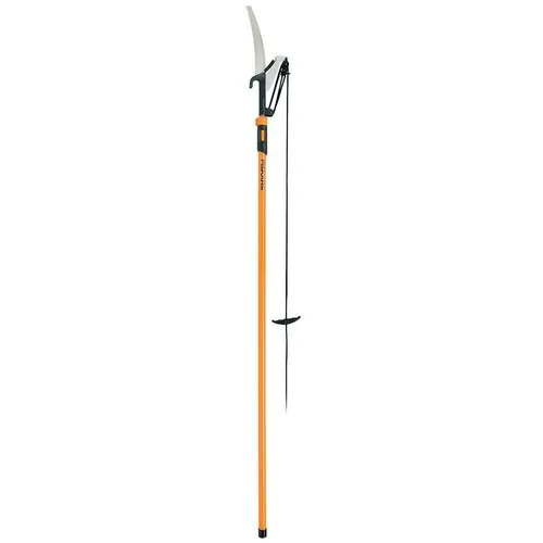 Pole Pruner at best price INR 26,000 / Piece in Delhi Delhi from Primco
