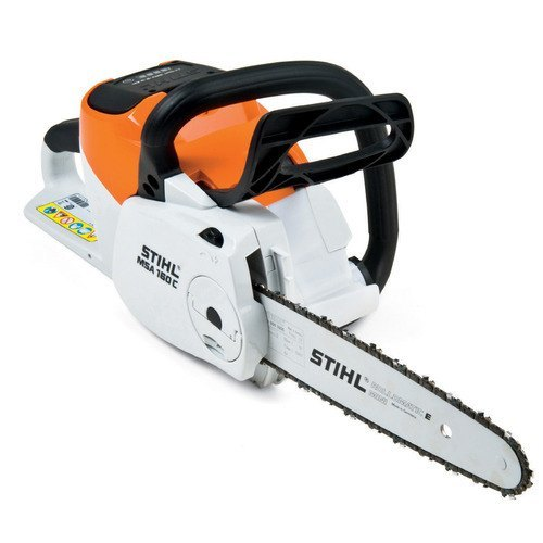 Stihl Chainsaw at Best Price in Delhi Primco Power