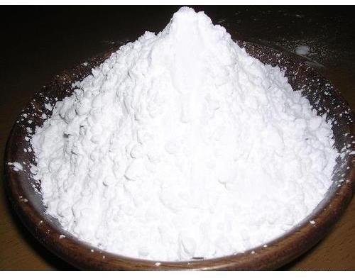 Carboxymethyl Starch