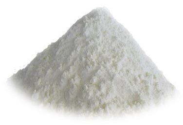 Redispersible Polymer Powder