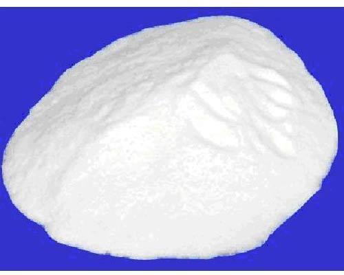 Sodium Sulphite, Packaging Size : 25 kg