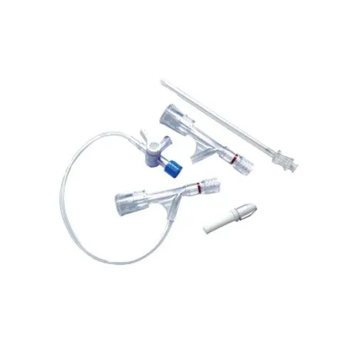 Y Connector Kit philips oxygen concentrator Retailer from Delhi, Delhi