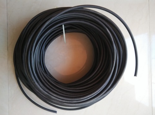 PVC LMR 300 Cable, Feature : Durable, High Ductility, Quality Assured