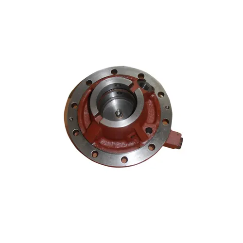 Compressor Oil Pump Marco Air Control Services, Mumbai, Maharashtra