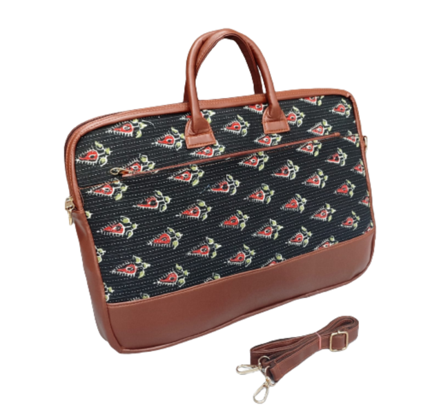 Buy Louis Vuitton Laptop Online In India -  India