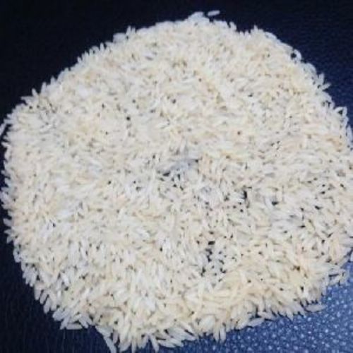 Organic HMT Non Basmati Rice, Packaging Type : Jute Bags, Loose Packing, Plastic Bags