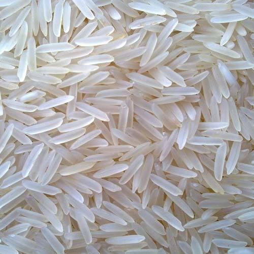 sella basmati rice