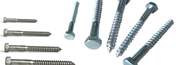 ANSI ASME IFI Fastener