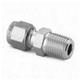 Coated Bulkhead Female Connector, Certification : ISI Certified