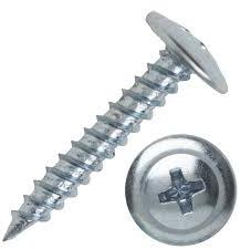 Steel Screws, for Fittings Use, Length : 10-20cm, 20-30cm, 30-40cm
