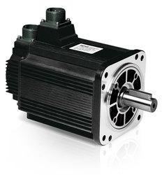 Estun Servo Motor