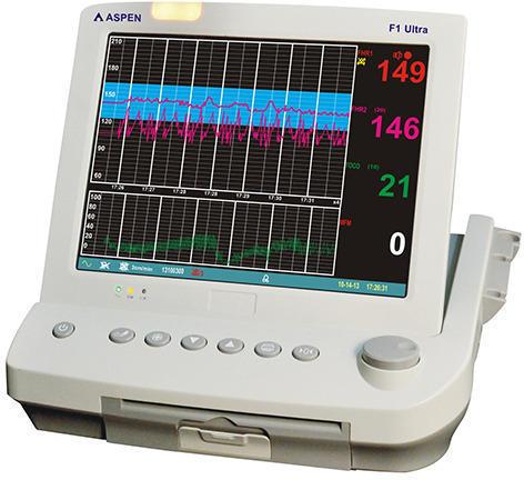 Fetal Monitor