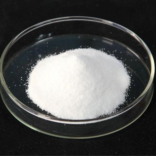 Hydroxylamine Sulphate, Density : 1.21 g/cm3