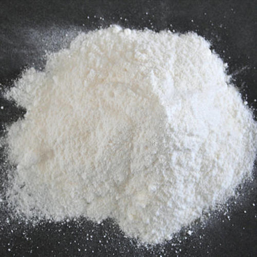 Lithium Carbonate, Grade Standard : Technical, Laboratory Grade