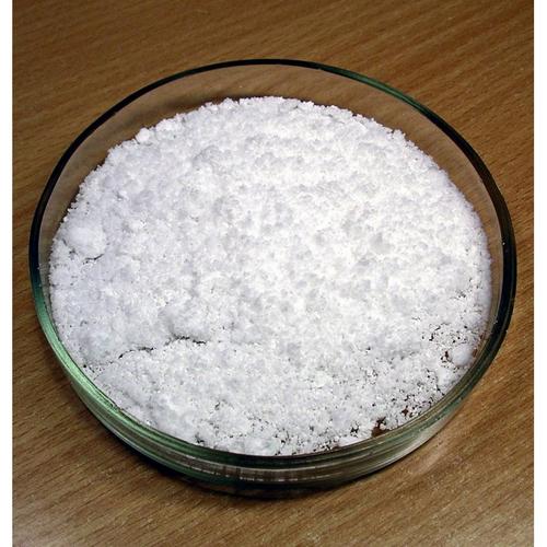 Monocalcium Phosphate, Grade Standard : Technical, Feed Grade, Food Grade