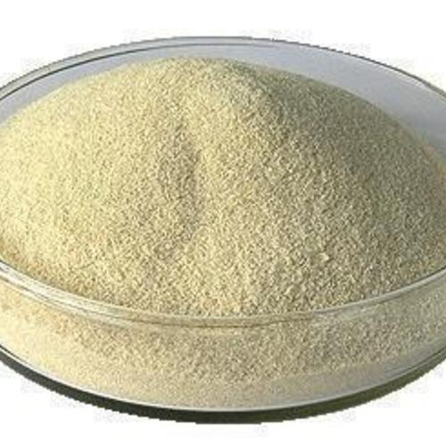 Sodium Alginate at best price in Mumbai Maharashtra from Choice Organochem Llp ID6480613