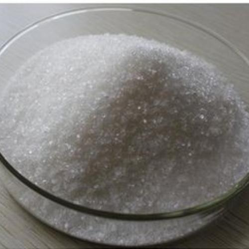Sodium Saccharin at best price in Mumbai Maharashtra from Choice