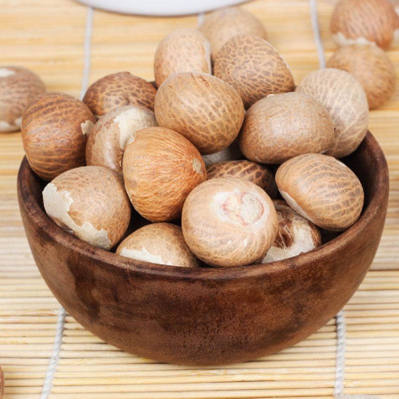 Betel nuts, Feature : Accurate Composition, High Quality, Long Shelf Life