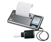 Microlab Desktop Spirometer, for Laboratory Use