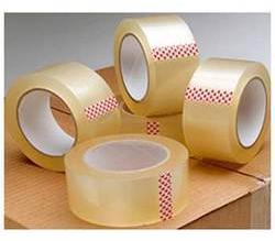 Cello Tape, Feature : Antistatic, Water Proof