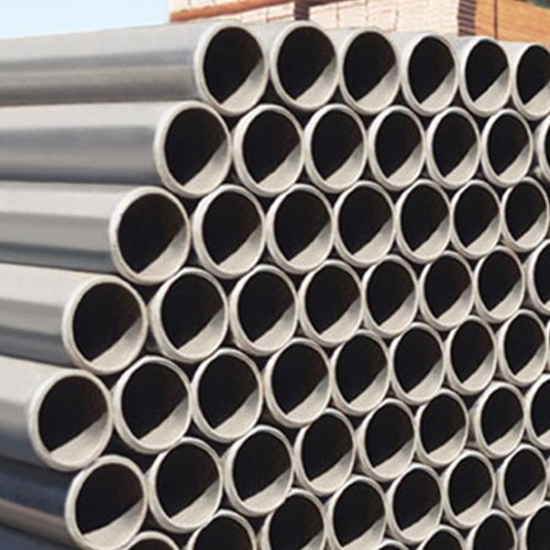 steel scaffolding pipe