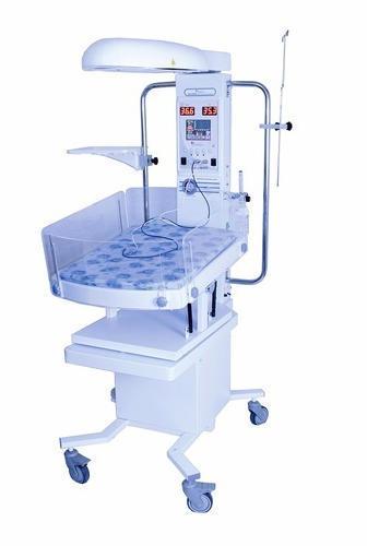 Electric Baby Warmer, for Clinical Purpose, Hospital, Voltage : 110-220 V