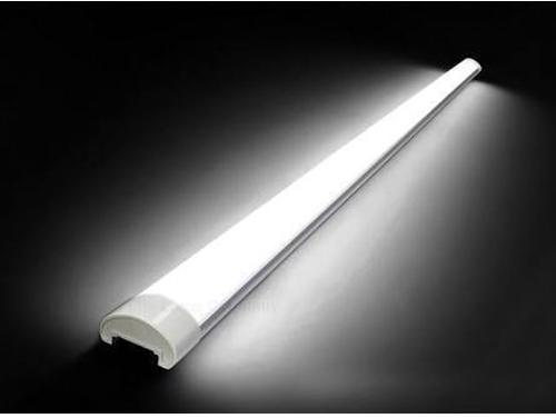 Aluminum led batten light, Length : 4 Feet
