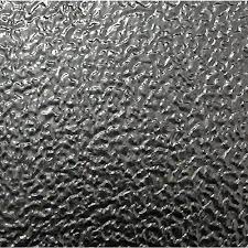 Aluminium Embossed Sheets, Width : 1500 mm