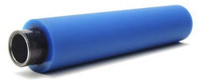 hypalon rubber roller