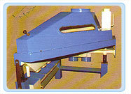 Gravity Separator