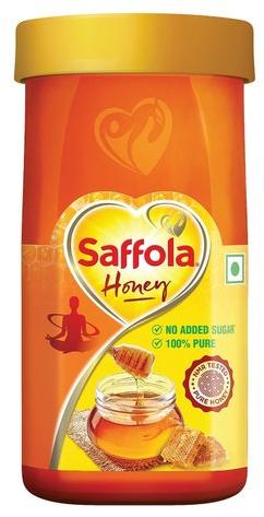 Saffola Honey, Packaging Size : 1kg