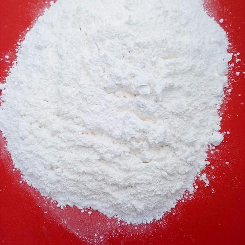 Chalk Powder at Best Price in Indore