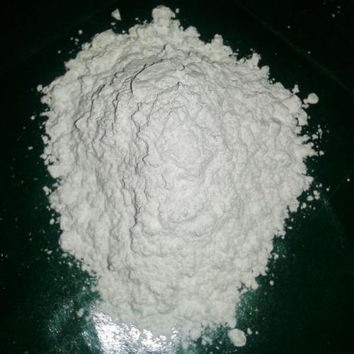 Coated Calcium Powder