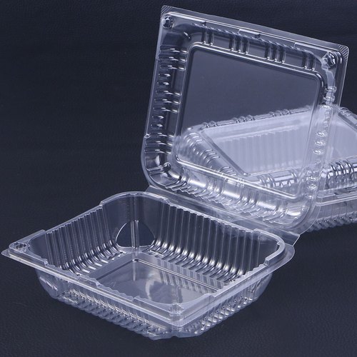 plastic food containers disposable        <h3 class=