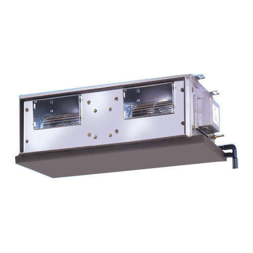 voltas ductable ac