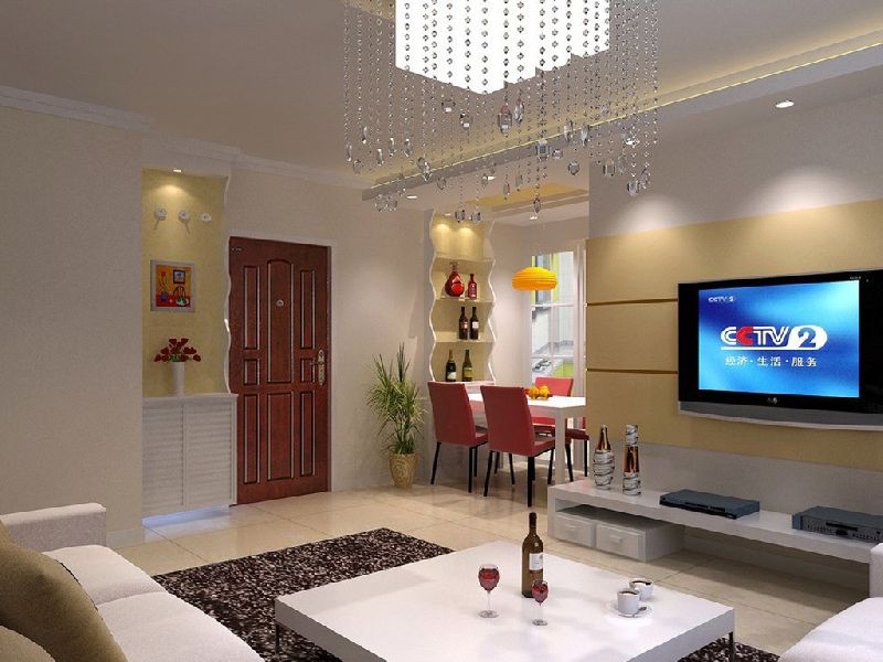 Drawing Room Interior Designs 2023 | Ideas and Tips To Enhance Your Home-saigonsouth.com.vn