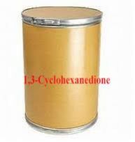 1,3 Cyclohexanedione