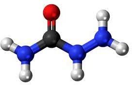 Acetoacetamide, Packaging Type : Barrel