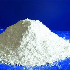 Aluminium Chloride, CAS No. : 7446-70-0