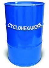 cyclo hexanone