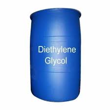 diethyl glycol